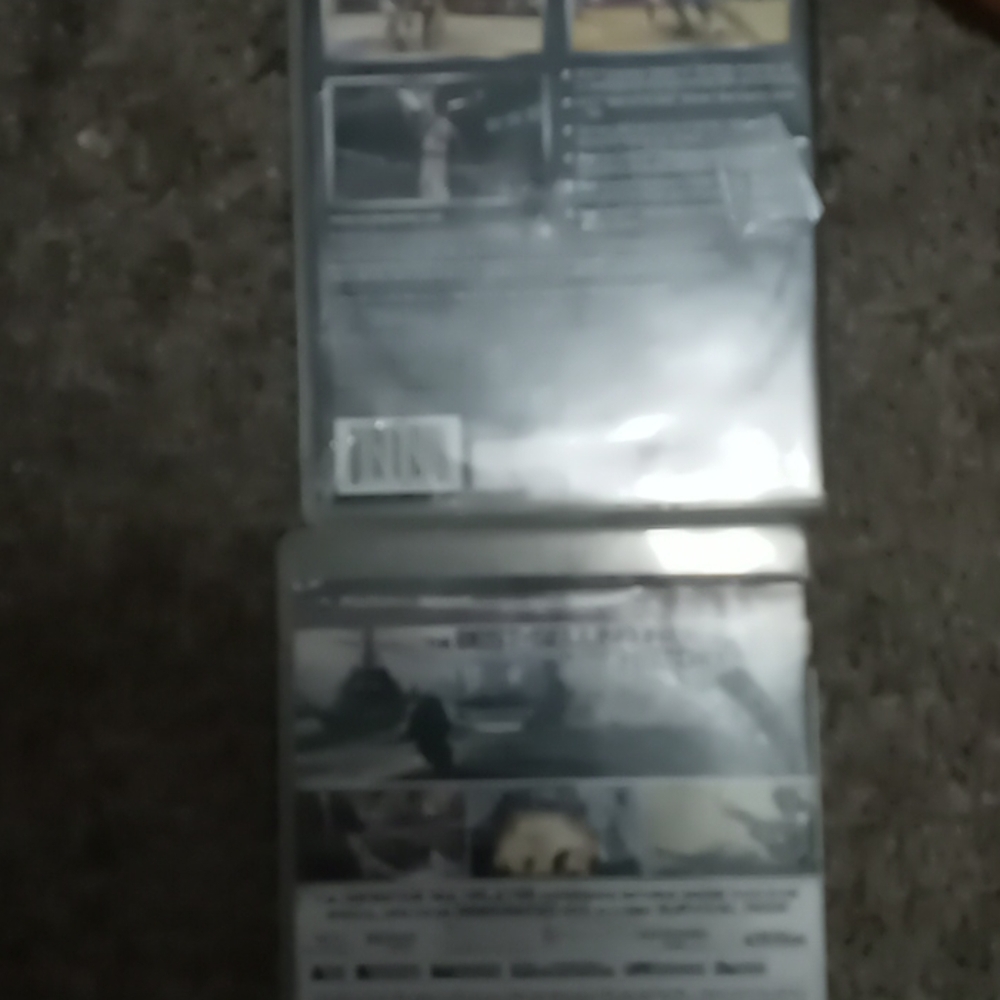 Ps3 - Picture 3 of 3
